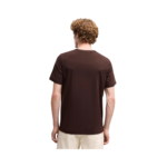 Puma ESS Elevated Tee – Camiseta Hombre - Imagen 2