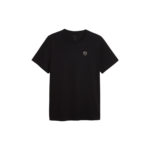Puma ESS Elevated Tee – Camiseta Hombre