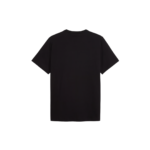 Puma ESS Elevated Tee – Camiseta Hombre - Imagen 2