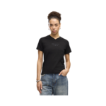 Puma Class Tee – Camiseta Dama