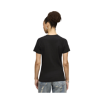 Puma Class Tee – Camiseta Dama - Imagen 2