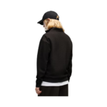 Puma ESS Elevated Half-Zip – Buzo Dama - Imagen 2