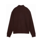 Puma ESS Elevated Half-Zip – Buzo Dama - Imagen 2