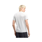 Puma Class Graphic Tee  – Camiseta Hombre - Imagen 2