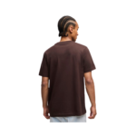 Puma Graphics Sneaker Tee – Camiseta Hombre - Imagen 2