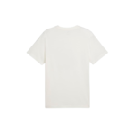Puma Graphics Sneaker Tee  – Camiseta Hombre - Imagen 2