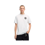 Puma Graphics Badge Tee  – Camiseta Hombre