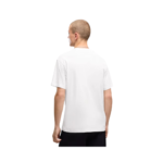Puma Graphics Badge Tee  – Camiseta Hombre - Imagen 2