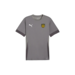 Puma Peñarol TeamGOAL Matchday Jersey  – Camiseta Hombre