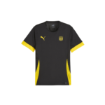 Puma TeamGOAL Matchday Jersey Peñarol  – Camiseta Hombre