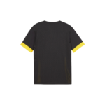 Puma TeamGOAL Matchday Jersey Peñarol  – Camiseta Hombre - Imagen 2