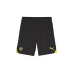 Puma Peñarol TeamGOAL - Short Hombre