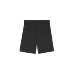 Puma Peñarol TeamGOAL - Short Hombre - Imagen 2
