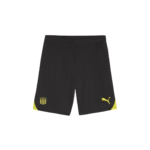 Puma TeamGOAL Shorts JR - Conjunto Deportivo Niños
