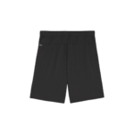 Puma TeamGOAL Shorts JR - Conjunto Deportivo Niños - Imagen 2