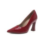 Piccadilly - Zapato Dama - Imagen 2