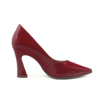 Piccadilly - Zapato Dama - Imagen 3