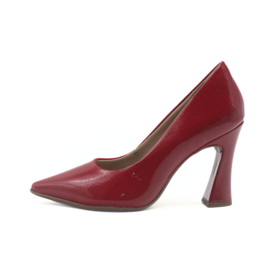 749236 Piccadilly - Zapato Dama - Imagen 1