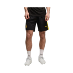 Puma CAP Training Short W/Pocket - Short Hombre - Imagen 2