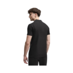 Puma CAP Evostripe Polo – Camiseta Hombre - Imagen 2