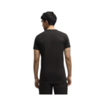 Puma CAP Evostripe Tee – Camiseta Hombre - Imagen 2