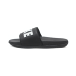 Nike Offcourt Slide - Chancla Hombre