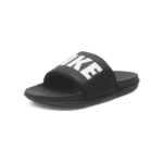 Nike Offcourt Slide - Chancla Hombre - Imagen 4