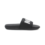 Nike Offcourt Slide - Chancla Hombre - Imagen 3