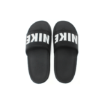 Nike Offcourt Slide - Chancla Hombre - Imagen 2