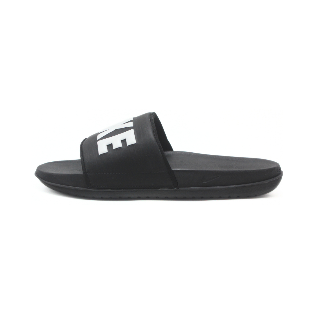 BQ4639012 Nike Offcourt Slide - Chancla Hombre - Imagen 1
