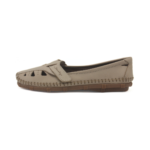 Freeway Funny - Zapato Dama - Imagen 7