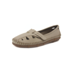 Freeway Funny - Zapato Dama - Imagen 8