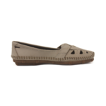 Freeway Funny - Zapato Dama - Imagen 9