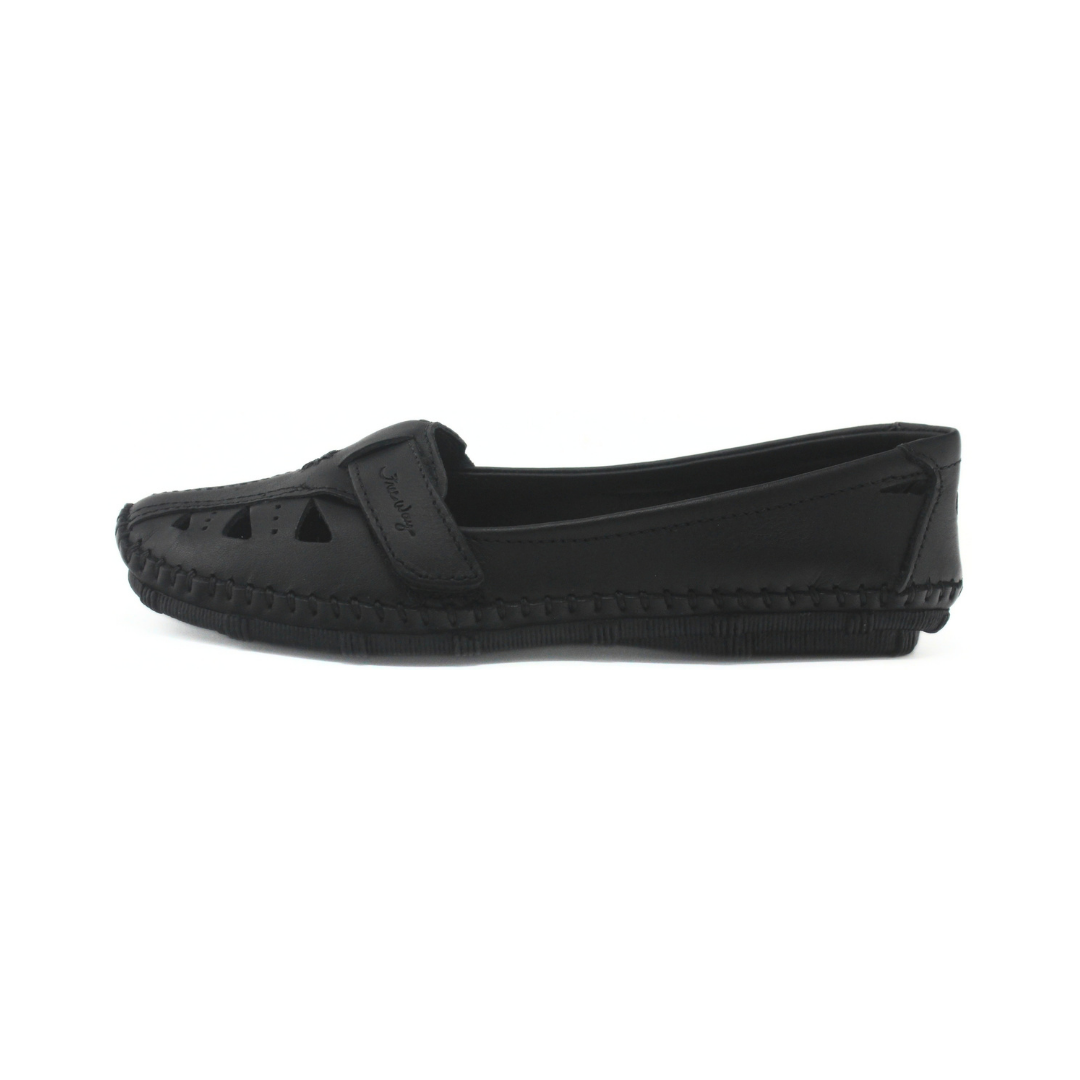 FUNNY (2) Freeway Funny - Zapato Dama - Imagen 1
