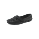 Freeway Funny - Zapato Dama - Imagen 2