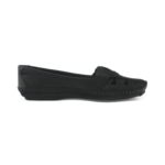 Freeway Funny - Zapato Dama - Imagen 3