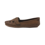 Freeway Funny - Zapato Dama - Imagen 4