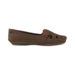 Freeway Funny - Zapato Dama - Imagen 6