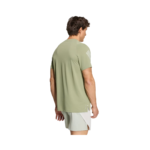 Adidas Adizero 365 TM - Camiseta Hombre - Imagen 2
