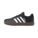 Adidas VL Court 3.0 - Deportivo Dama