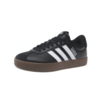Adidas VL Court 3.0 - Deportivo Dama - Imagen 2
