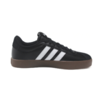 Adidas VL Court 3.0 - Deportivo Dama - Imagen 3