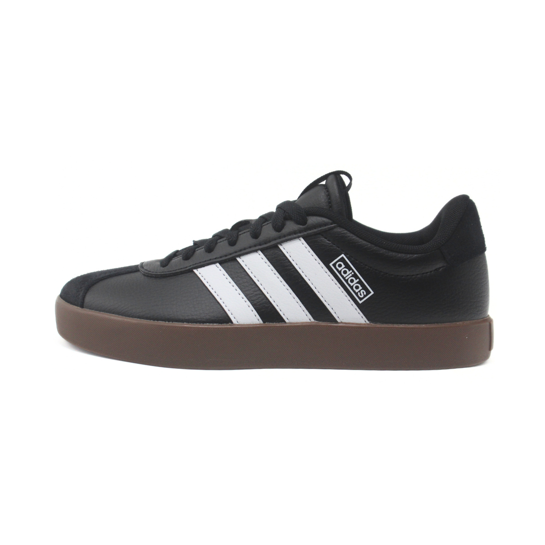 ID8796 Adidas VL Court 3.0 - Deportivo Dama - Imagen 1