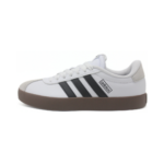 Adidas VL Court 3.0 - Deportivo Dama