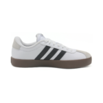 Adidas VL Court 3.0 - Deportivo Dama - Imagen 3