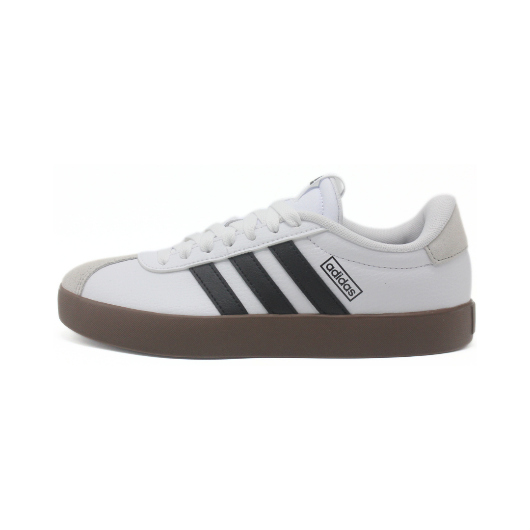 ID8797 Adidas VL Court 3.0 - Deportivo Dama - Imagen 1