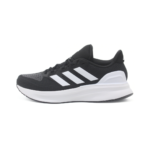 Adidas UltraRun 5 - Deportivo Hombre