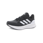 Adidas UltraRun 5 - Deportivo Hombre - Imagen 2