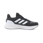 Adidas UltraRun 5 - Deportivo Hombre - Imagen 3