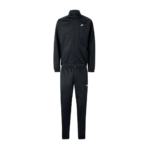 Nike M NK WR PK Track Suit - Conjunto Hombre